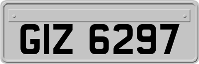 GIZ6297