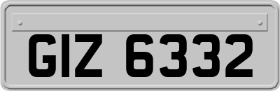 GIZ6332