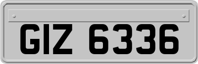 GIZ6336