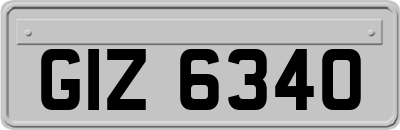 GIZ6340