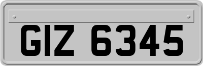 GIZ6345