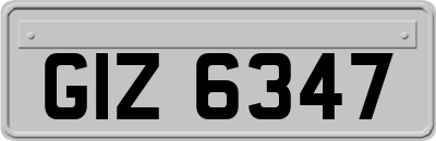 GIZ6347