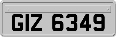 GIZ6349