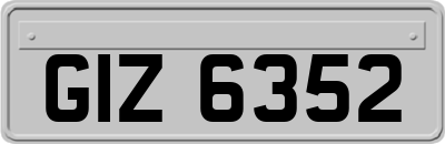 GIZ6352