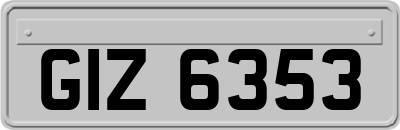 GIZ6353