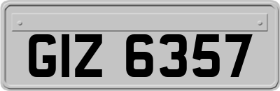GIZ6357