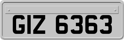GIZ6363