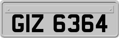 GIZ6364