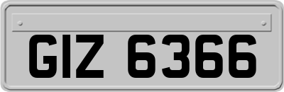 GIZ6366