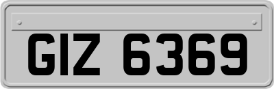 GIZ6369