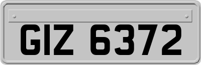 GIZ6372