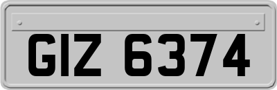 GIZ6374
