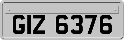 GIZ6376