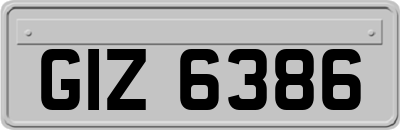 GIZ6386