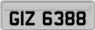 GIZ6388
