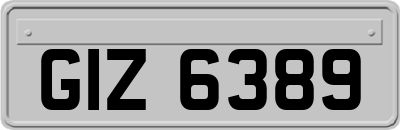 GIZ6389