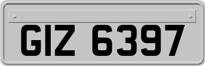 GIZ6397