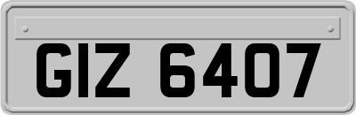 GIZ6407