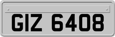 GIZ6408