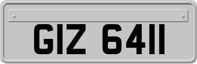 GIZ6411