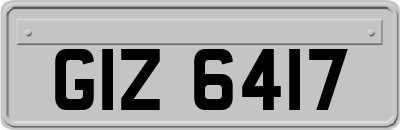 GIZ6417