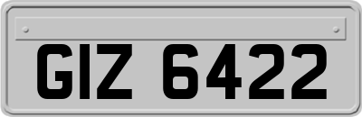 GIZ6422