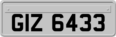 GIZ6433