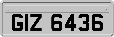 GIZ6436