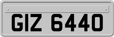 GIZ6440