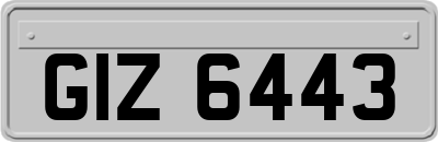GIZ6443
