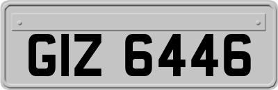 GIZ6446