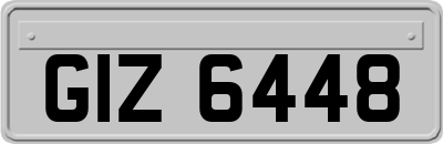 GIZ6448