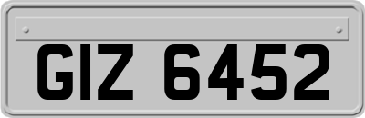 GIZ6452