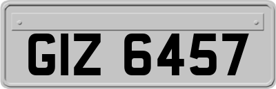 GIZ6457