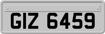 GIZ6459