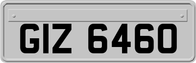 GIZ6460