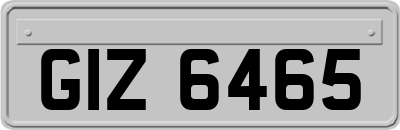 GIZ6465