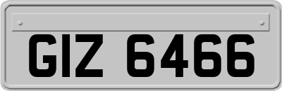 GIZ6466