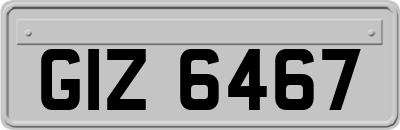GIZ6467
