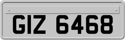 GIZ6468