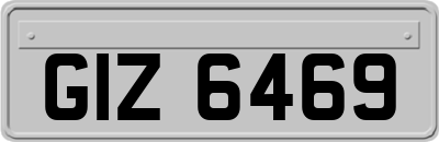 GIZ6469