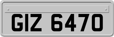 GIZ6470