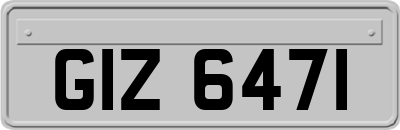GIZ6471