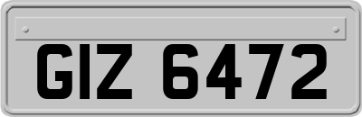 GIZ6472