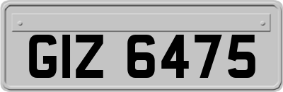GIZ6475