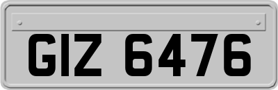 GIZ6476