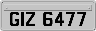 GIZ6477