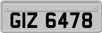 GIZ6478
