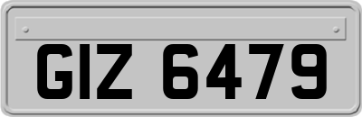 GIZ6479