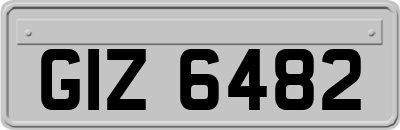 GIZ6482